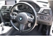 2015 BMW 4 Series 420i Turbo 51,185kms | Image 18 of 20
