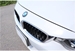 2015 BMW 4 Series 420i Turbo 51,185kms | Image 6 of 20