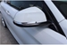 2015 BMW 4 Series 420i Turbo 51,185kms | Image 8 of 20