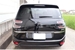 2017 Citroen Grand C4 Picasso 46,375kms | Image 10 of 19