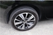 2017 Citroen Grand C4 Picasso 46,375kms | Image 14 of 19