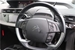 2017 Citroen Grand C4 Picasso 46,375kms | Image 18 of 19