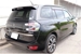 2017 Citroen Grand C4 Picasso 46,375kms | Image 2 of 19