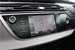 2017 Citroen Grand C4 Picasso 46,375kms | Image 19 of 19