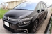 2017 Citroen Grand C4 Picasso 46,375kms | Image 4 of 19