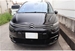 2017 Citroen Grand C4 Picasso 46,375kms | Image 5 of 19
