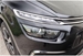 2017 Citroen Grand C4 Picasso 46,375kms | Image 6 of 19
