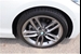 2017 BMW 2 Series 220i Turbo 27,555kms | Image 12 of 18