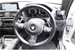 2017 BMW 2 Series 220i Turbo 27,555kms | Image 15 of 18