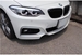 2017 BMW 2 Series 220i Turbo 27,555kms | Image 5 of 18