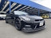 2011 Nissan GT-R Premium Edition 46,900kms | Image 1 of 20