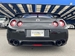 2011 Nissan GT-R Premium Edition 46,900kms | Image 10 of 20