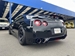 2011 Nissan GT-R Premium Edition 46,900kms | Image 8 of 20