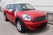 2014 Mini Cooper Crossover 46,423kms | Image 1 of 20