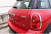 2014 Mini Cooper Crossover 46,423kms | Image 13 of 20