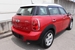 2014 Mini Cooper Crossover 46,423kms | Image 2 of 20