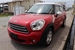 2014 Mini Cooper Crossover 46,423kms | Image 4 of 20