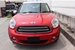 2014 Mini Cooper Crossover 46,423kms | Image 5 of 20