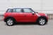 2014 Mini Cooper Crossover 46,423kms | Image 6 of 20