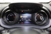 2020 Toyota Yaris Turbo 12,935kms | Image 11 of 20