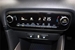 2020 Toyota Yaris Turbo 12,935kms | Image 12 of 20