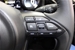 2020 Toyota Yaris Turbo 12,935kms | Image 15 of 20