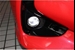 2020 Toyota Yaris Turbo 12,935kms | Image 18 of 20