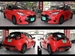 2020 Toyota Yaris Turbo 12,935kms | Image 2 of 20