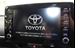 2020 Toyota Yaris Turbo 12,935kms | Image 7 of 20