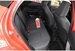 2020 Toyota Yaris Turbo 12,935kms | Image 8 of 20
