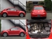 2013 Volkswagen Beetle 67,000kms | Image 5 of 9