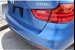 2016 BMW 3 Series 320i 27,455kms | Image 10 of 20