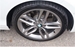 2018 BMW 2 Series 220i 37,398kms | Image 14 of 20