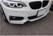 2018 BMW 2 Series 220i 37,398kms | Image 7 of 20