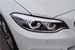 2018 BMW 2 Series 220i 37,398kms | Image 8 of 20