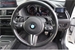 2017 BMW M2 48,789kms | Image 17 of 20