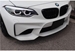 2017 BMW M2 48,789kms | Image 5 of 20