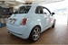 2010 Fiat 500 46,671mls | Image 2 of 9