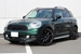 2019 Mini Cooper Crossover 4WD 26,800kms | Image 1 of 20