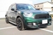 2019 Mini Cooper Crossover 26,800kms | Image 3 of 20