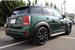 2019 Mini Cooper Crossover 26,800kms | Image 5 of 20