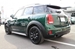 2019 Mini Cooper Crossover 4WD 26,800kms | Image 7 of 20