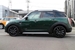 2019 Mini Cooper Crossover 26,800kms | Image 8 of 20