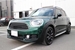 2019 Mini Cooper Crossover 26,800kms | Image 9 of 20