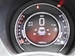 2017 Fiat 595 Abarth 15,000kms | Image 10 of 20