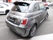 2017 Fiat 595 Abarth 15,000kms | Image 5 of 20
