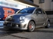 2017 Fiat 595 Abarth 15,000kms | Image 8 of 20