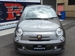 2017 Fiat 595 Abarth 15,000kms | Image 9 of 20