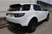 2016 Land Rover Discovery Sport 51,271kms | Image 2 of 20