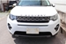 2016 Land Rover Discovery Sport 51,271kms | Image 4 of 20